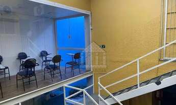 Imagem 4: Prédio à venda no Grajaú