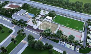 Imagem 7: Lote parcelado em Condomínio Versalhes, sem juros por 24 meses