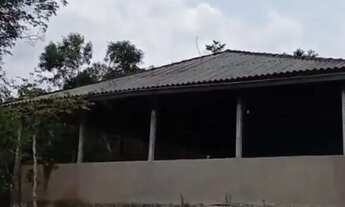 Imagem 2: Terreno 46 hectares próximo de Manaus