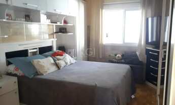 Imagem 4: Casa no bairro Vila Nova - 3 dormitórios