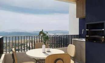 Imagem 3: EXCLUSIVIDADE EM UM APARTAMENTO FEITO PARA VOCÊ VIVER BEM!