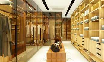 Imagem 4: Casa à venda com 3 dormitórios, sendo 1 suíte master, 2 vagas, Serrano, Caxias do Sul, RS