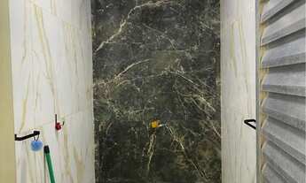 Imagem 4: Vende-se casa com piscina em marituba