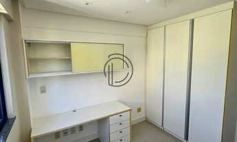 Imagem 6: Apartamento Jardim Placaford Completo!!
