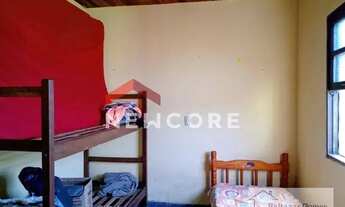 Imagem 6: Chácara em - Bragança - Biritiba Mirim/SP