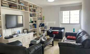 Imagem 7: Apartamento com 3 dormitórios à venda, 310 m² por R$ 5.100.000,00 - Jardins - São Paulo/SP