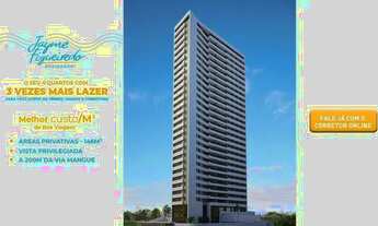 Imagem: Apartamento à Venda em Boa Viagem