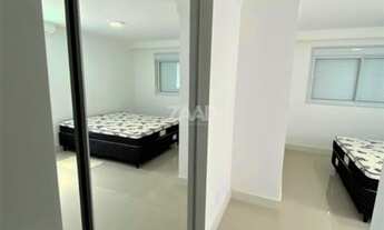 Imagem 6: APARTAMENTO COM 03 SUÍTES AO LADO DO SHOPPING RUSSI&RUSSI, PRONTO PARA MORAR!