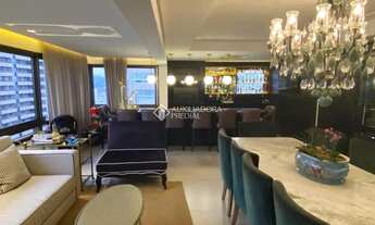 Imagem 3: 3 dormitórios Apartamento com 3 dormitórios