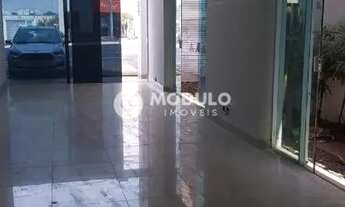 Imagem 4: Loja comercial disponível para locação no bairro Vigilato Pereira