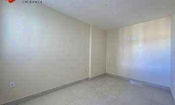 Imagem 8: NOVO E PRONTO PARA MORAR! APARTAMENTO 2 QUARTOS SENDO 2 SUÍTES À VENDA. CONDIÇÃO SUPER FAC