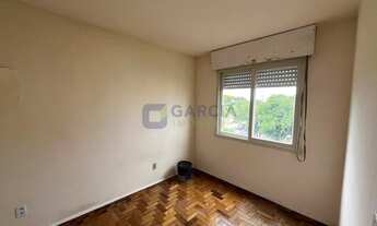 Imagem 6: Apartamento para Aluguel no Jardim Leopoldina