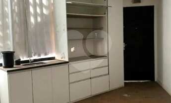 Imagem 6: Salas para locação em Jardim Paulistano - SP