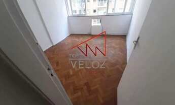 Imagem 7: Apartamento-À VENDA-Centro-Rio de Janeiro-RJ