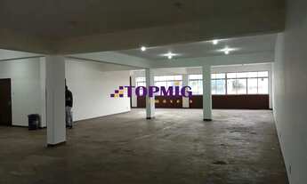 Imagem 6: Andar comercial - Amazonas - Contagem