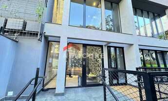 Imagem 3: Apartamento em Rua Concórdia - Anita Garibaldi - Joinville/SC