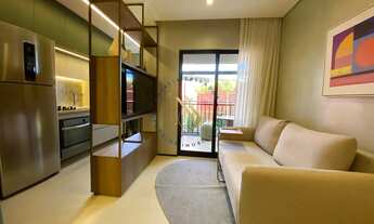 Imagem 3: Mood Murilópolis - Lançamento Mood Murilopolis