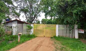 Imagem 6: Excelente oportunidade, chácara de recreio