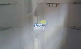 Imagem 3: Casa 3 quartos para Locação Satélite, Teresina