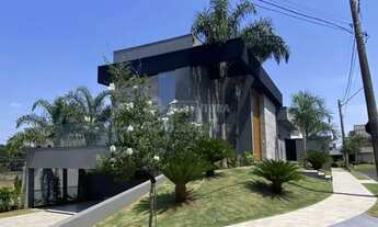 Imagem 5: Gaivota II maravilhoso sobrado com 3 dormitórios