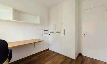 Imagem 7: Venda Apartamento 2 Dormitórios - 70 m² Vila Madalena