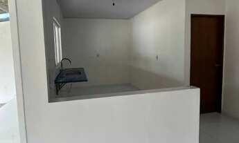 Imagem 4: VENDO CASA NO GUAMÁ 60 MIL (E.R