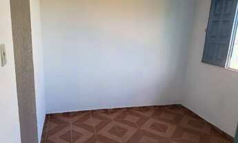 Imagem 5: Sobrado à venda em Ilhéus/BA - Bairro Nossa Senhora da Vitória