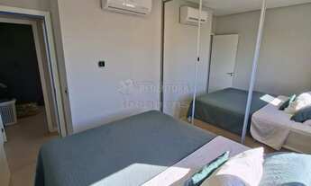 Imagem 7: Lindo apartamento Jardim São Marco