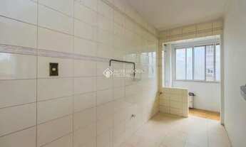 Imagem 5: Apartamento 2 dormitório