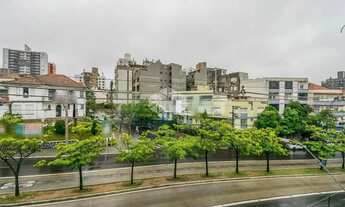 Imagem 7: Apartamento 3 dormitorios, suite, elevador, garagem coberta e escriturada