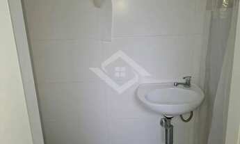 Imagem 6: ALUGO - 2 QUARTOS - TIJUCA