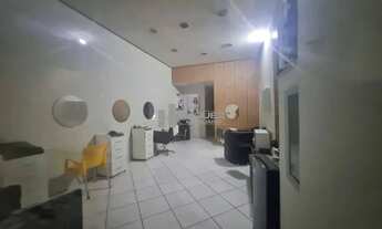 Imagem 5: LOCALIZAÇÃO ESPETACULAR! LOJA À VENDA EM FRENTE A SAÍDA DO METRO CATETE! CATETE!