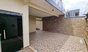 Imagem 2: Duplex na Ponta Negra