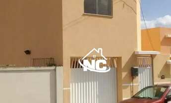 Imagem: Casa com 3 quartos à venda, 150 m² por