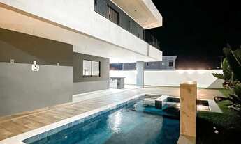 Imagem 6: Imóvel para venda no Araçagy - São José de Ribamar - MA