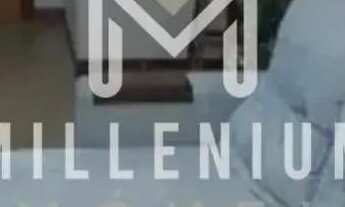 Imagem 3: Apartamento para Venda em Vitória, Mata da Praia, 3 dormitórios, 1 suíte, 3 banheiros, 2 v