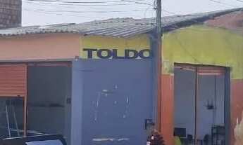 Imagem 4: VENDO PREDIO COMERCIAL