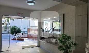 Imagem 3: Cobertura de 3 suítes à venda em Capoeiras