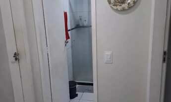 Imagem 5: Vendo apartamento com dois quartos em Candeias. Excelente localização!