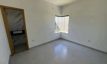 Imagem 7: Conforto e Estilo no seu Novo Lar!