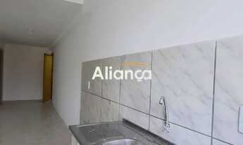 Imagem 7: Apartamento de 2 Dormitórios para Alugar no Bairro Teresópolis