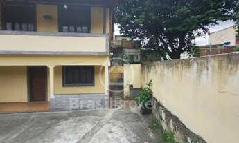 Imagem 10: Terreno de 1.564 m² à venda na Praça Seca