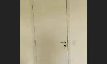 Imagem 7: Apartamento com 2 dormitórios 2 vagas a venda em Santo Amaro