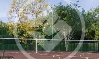 Imagem 6: Ágio de terreno no Jardins Miami em Aparecida de Goiânia, área de 210,35 m². codigo: 64262