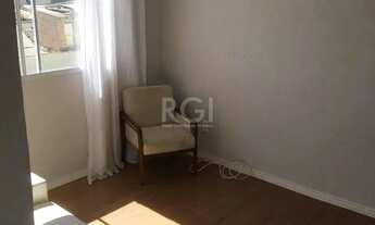 Imagem 3: Apartamento em Restinga