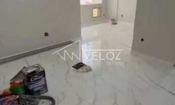 Imagem 4: Apartamento - / Residencial / Centro