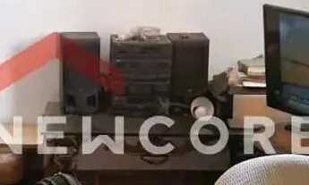 Imagem 3: Apartamento em Estrada dos Bandeirantes, 8325 - Curicica - Rio de Janeiro/RJ