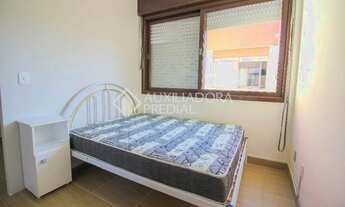 Imagem 6: Apartamento 1quarto Chácara das Pedras