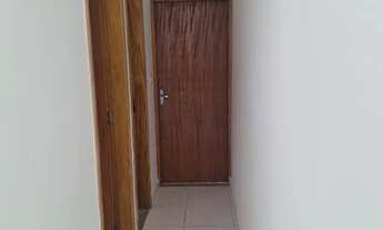 Imagem 5: Apartamento studio em Campo Grande