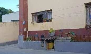 Imagem 7: C-TE0522 Terreno venda, 330 m² por R$ 490.000 - Pilarzinho - Curitiba/PR